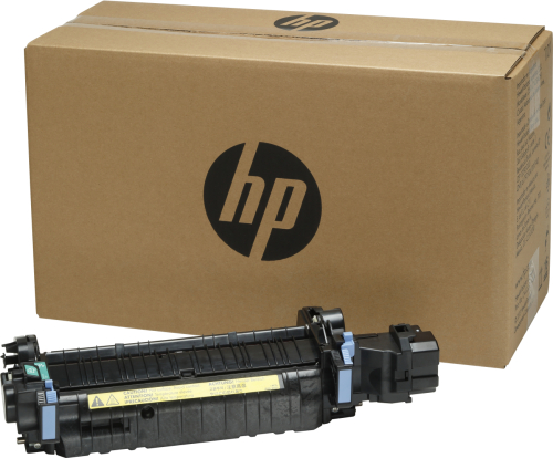 HP Color LaserJet 220V Fuser Kit