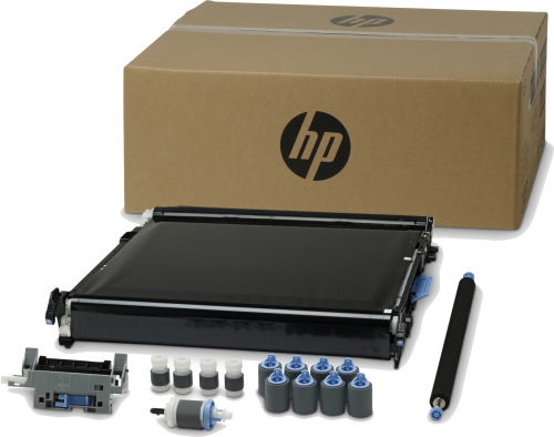 HP LaserJet Image Transfer Kit