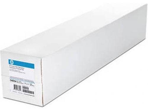 HP 2-pack Everyday Matte Polypropylene-1067 mm x 30.5 m (42 in x 100 ft)