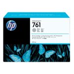 HP 761 400-ml Gray Designjet Ink Cartridge
