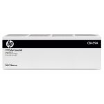HP Color LaserJet CB459A Roller Kit 
