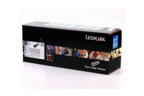 Toner LEXMARK 24B5835 Preto BSD 20K a 5% - XS796x