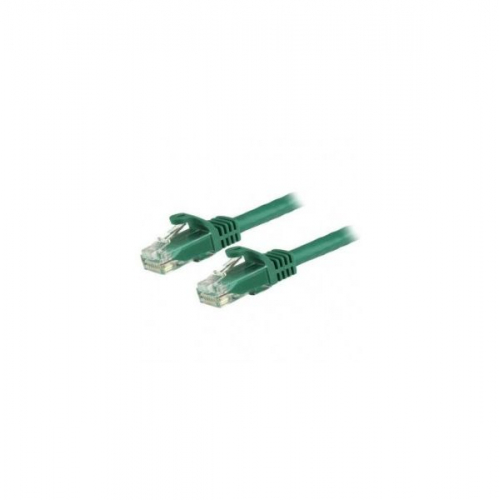 Power Cord Kit, 10A, 100-230V, 2', (5) C13 to C14,