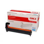 Toner Yellow de 7300 páginas para MC853 / MC873