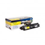 Toner amarelo, duração: 1.500 Pág., para: HLL8250CDN/HLL8350CDW