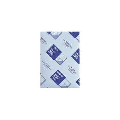 Papel A3, 72.5 g/m2, 250 folhas, p/ MFC-5890CN