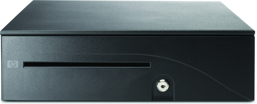 HP CASH DRAWER (INTERNATIONAL)