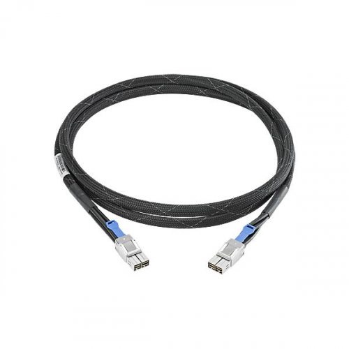 Aruba 3800 3m Stacking Cable