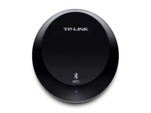 Bluetooth Music Receiver TP-LINK - HA100