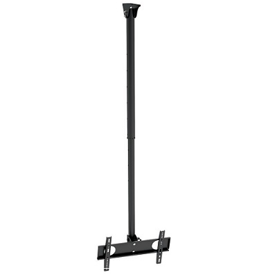 Suporte de Teto NAPOFIX 32-65" - 279
