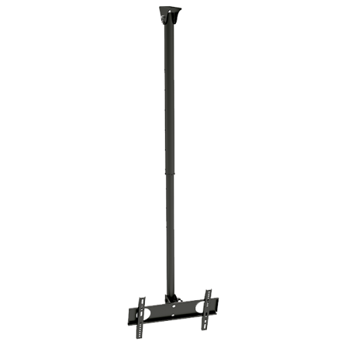 Suporte de Teto NAPOFIX 32-65" - 279