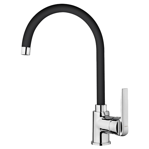 TEKA - Misturadora Preto IN 995 FN