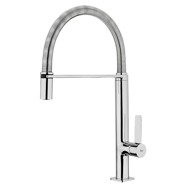 TEKA - Misturadora FO 939