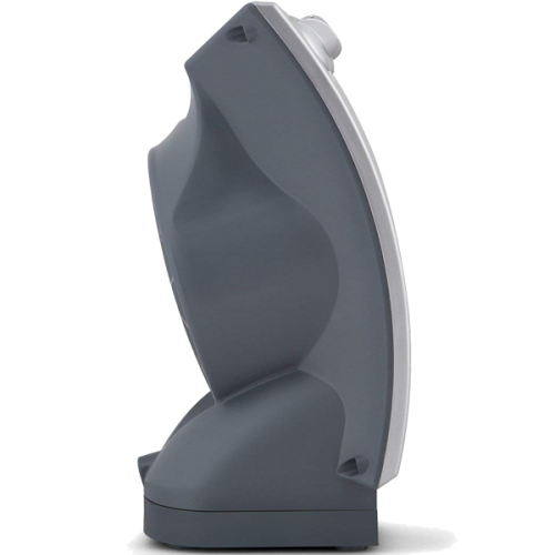 AQUECEDOR TERMOVENTILADOR ORBEGOZO FH6035