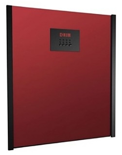 AQUECEDOR SPLIT HJM 637G 200w