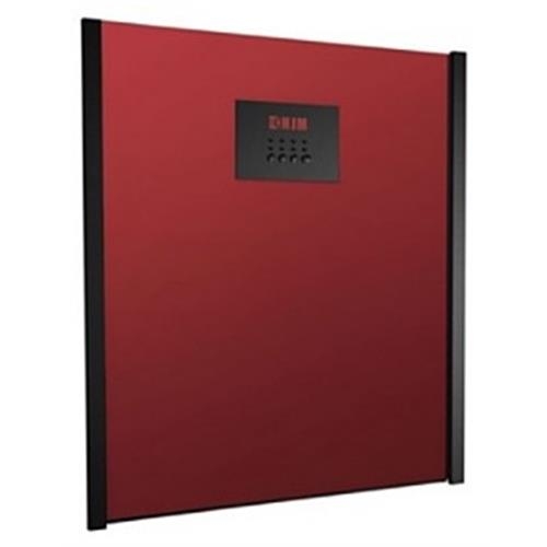 AQUECEDOR SPLIT HJM 637G 200w