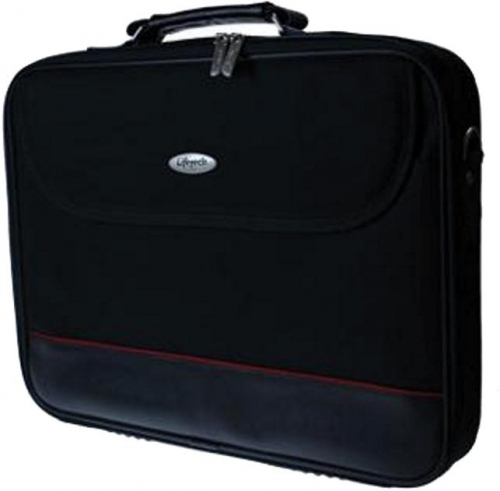 MALA LIFETEC.PORT.NB-50 15,6 -LFNBB035