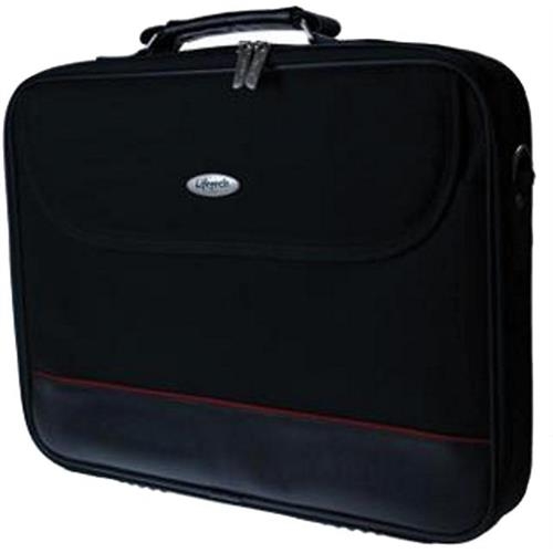 MALA LIFETEC.PORT.NB-50 15,6 -LFNBB035