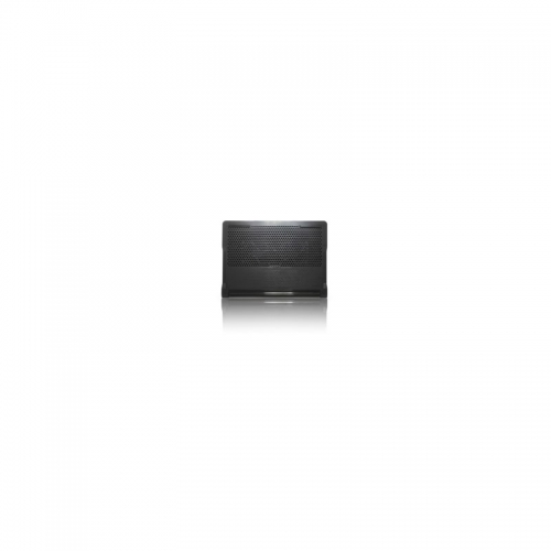 TARGUS BASE P/ PORTATIL C/ HUB 4 PORTAS USB