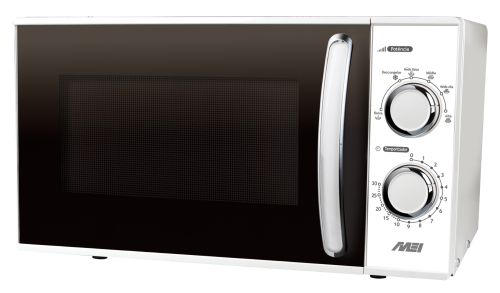 M.O MEI 20L.700W.5N.MEC.BR.-MW1427