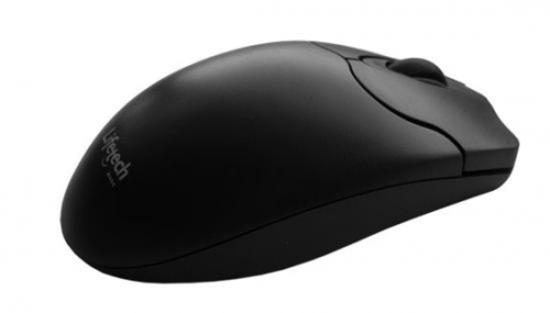 RATO LIFETEC.ÓTICO C/F BASIC -LFMOU010