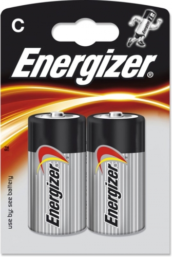 PILHA ENERGIZ.ALK.POWER (2)-E301003301