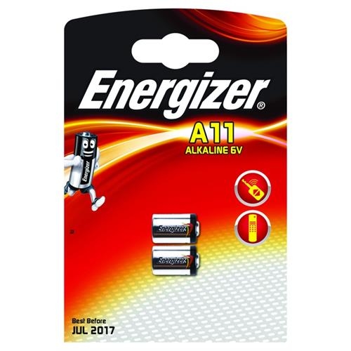 PILHA ENERGIZ.ESPECIAL E11A (2)-639449