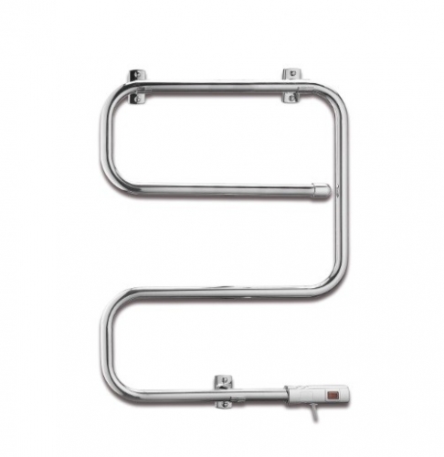 AQUECEDOR TOALHEIRO HJM RSC