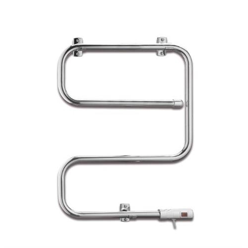 AQUECEDOR TOALHEIRO HJM RSC