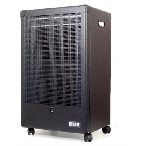 AQUECEDOR A GÁS HJM GA4200