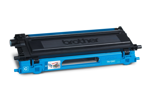 BROTHER TONER AZUL TN130