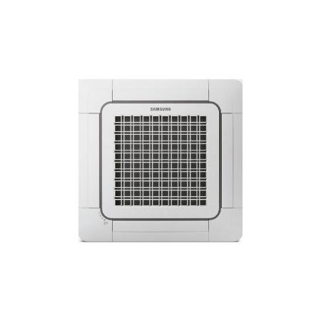 AR CONDICIONADO UNIDADE INTERIOR CASSETE SAMSUNG AC060FBNDEH/EU 5.8W 19800BTU CLASSE A++