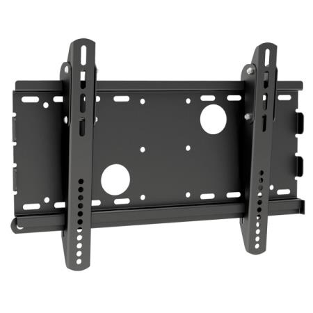 Suporte de Parede CONNECTECH 26''- 42'' CTB0160