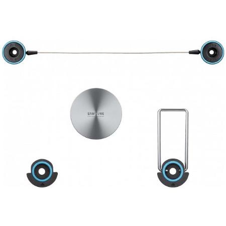 SAMSUNG - Suporte parede WMN3000AX/XC