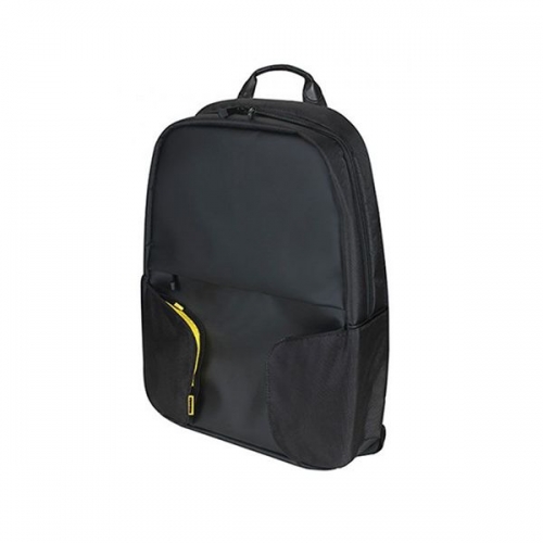 MOCHILA TOSHIBA CORACE 16 PX1838E-1NCA