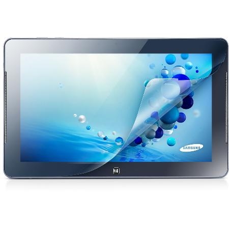 SAMSUNG - Protector p/ ecrã AA-SP0NW11/ES