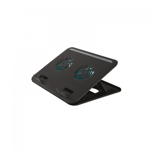 Cyclone Notebook Cooling Stand