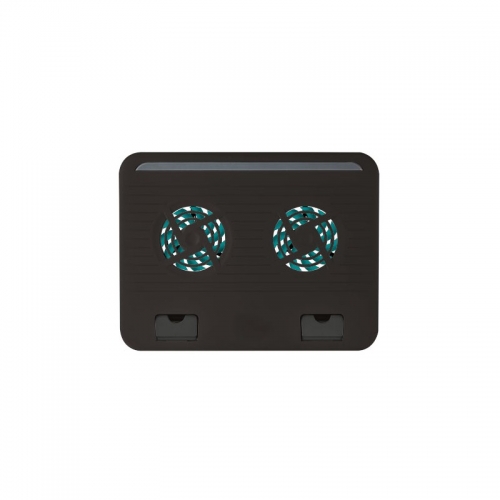 Cyclone Notebook Cooling Stand