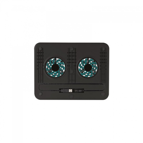 Cyclone Notebook Cooling Stand