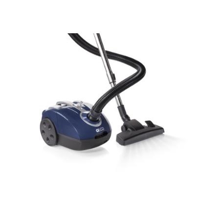 TRISTAR - Aspirador SZ-1920