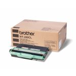 Recipiente para toner residual. duração: 50.000 Pág. @ 5%. para HL-3040CN / HL-3070CW / MFC-9120CN / MFC-9320CN