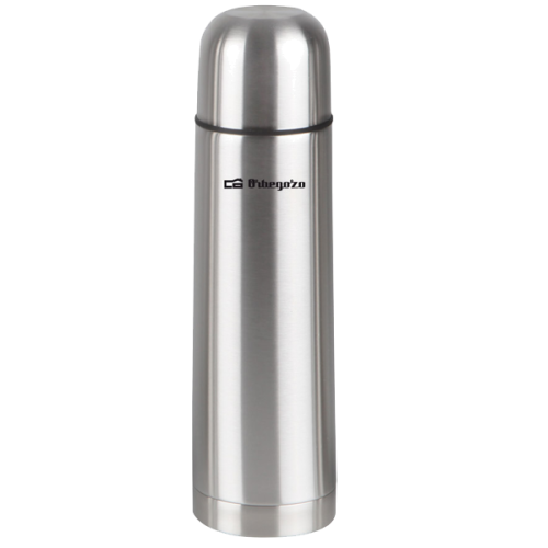 TERMO ORBEGOZ.P/LIQUIDOS-0,5L. -TRL560