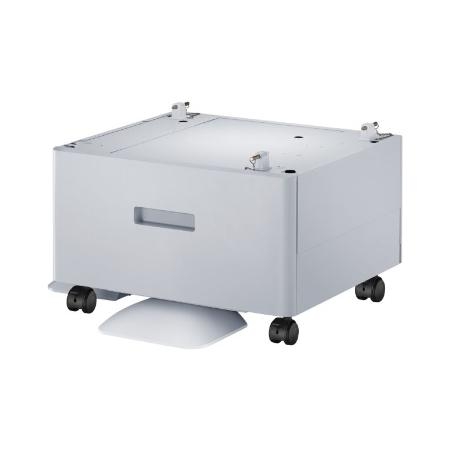 SAMSUNG - Armário c/ gaveta SL-DSK001T/SEE