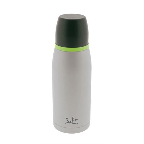 TERMO JATA P/LIQUIDOS-0,75L.IX -919