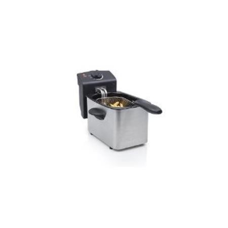 Fritadeira TRISTAR - FR-6919