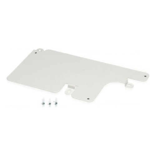 Epson Adaptador Wireless LAN para EB-1760W/1770W/1775W - V12H442001