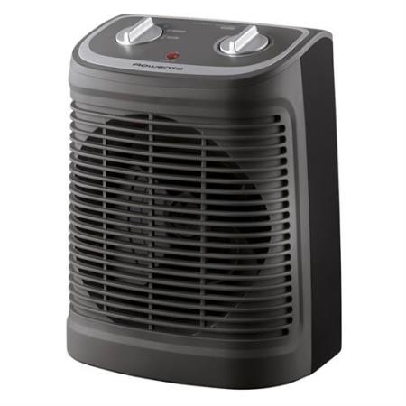 ROWENTA - Termoventilador SO2330F2