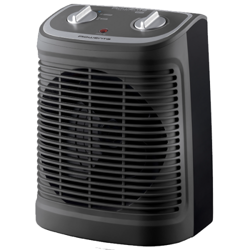 ROWENTA - Termoventilador SO2330F2