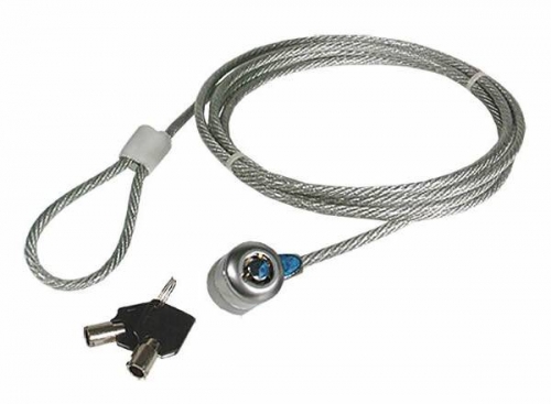 Kit segurança C/ chave Konig 1.8m KO9080