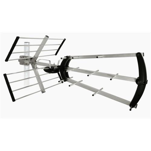 ANTENA EXTERIOR METRONIC 415047